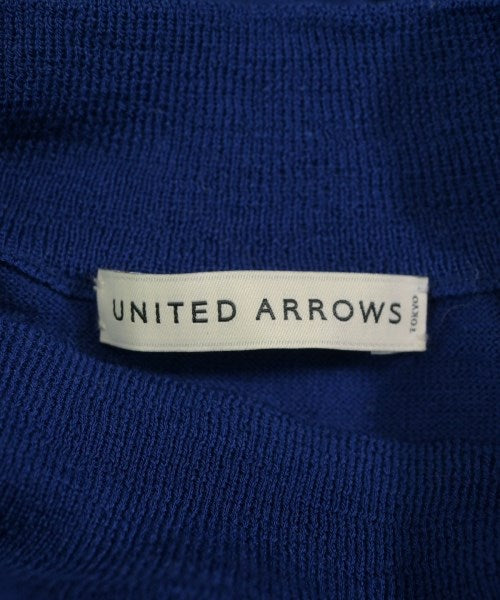 UNITED ARROWS 毛衣