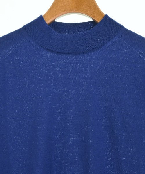 UNITED ARROWS 毛衣