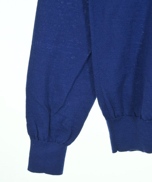 UNITED ARROWS 毛衣