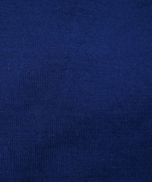 UNITED ARROWS 毛衣