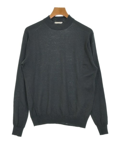 UNITED ARROWS 毛衣