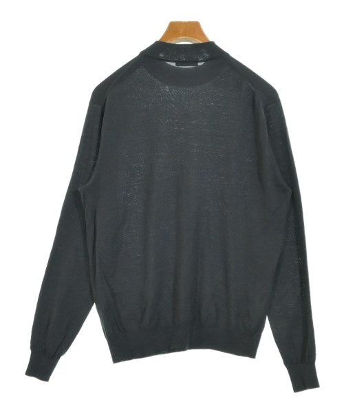 UNITED ARROWS 毛衣