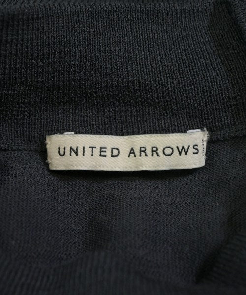 UNITED ARROWS 毛衣