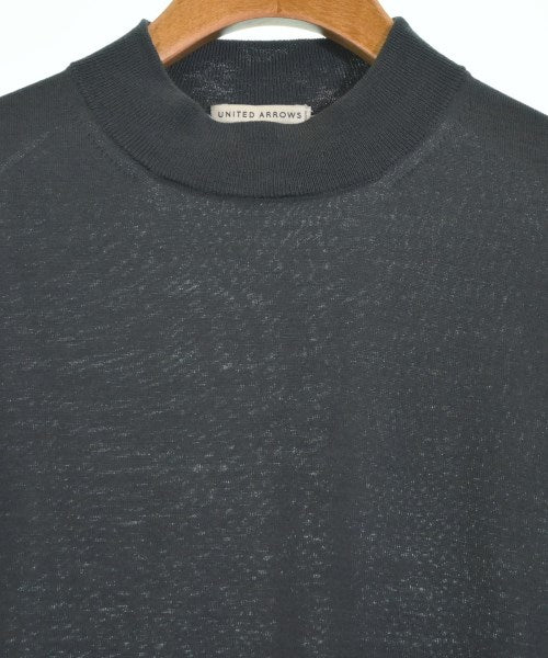 UNITED ARROWS 毛衣