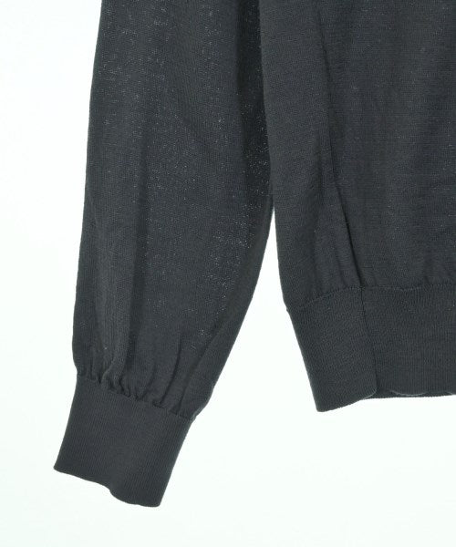 UNITED ARROWS 毛衣