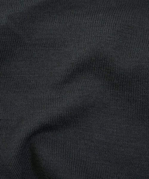 UNITED ARROWS 毛衣