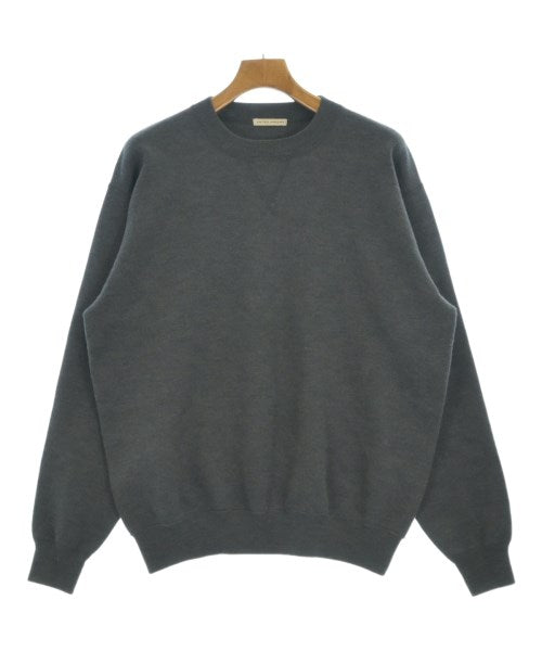 UNITED ARROWS 毛衣