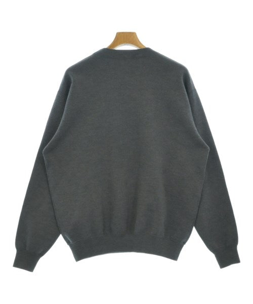 UNITED ARROWS 毛衣