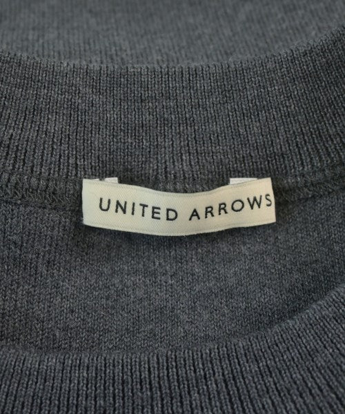 UNITED ARROWS 毛衣