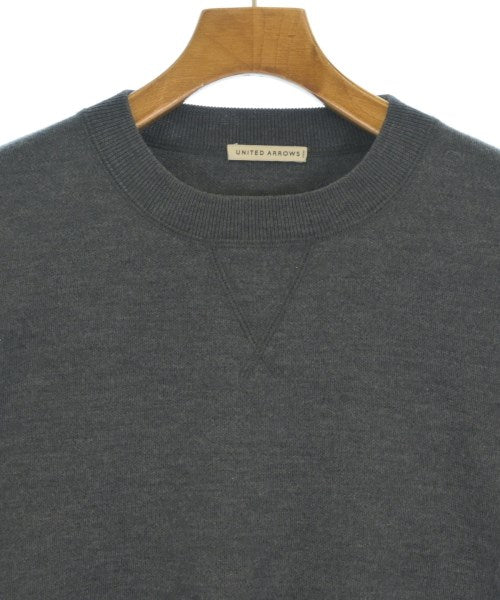 UNITED ARROWS 毛衣