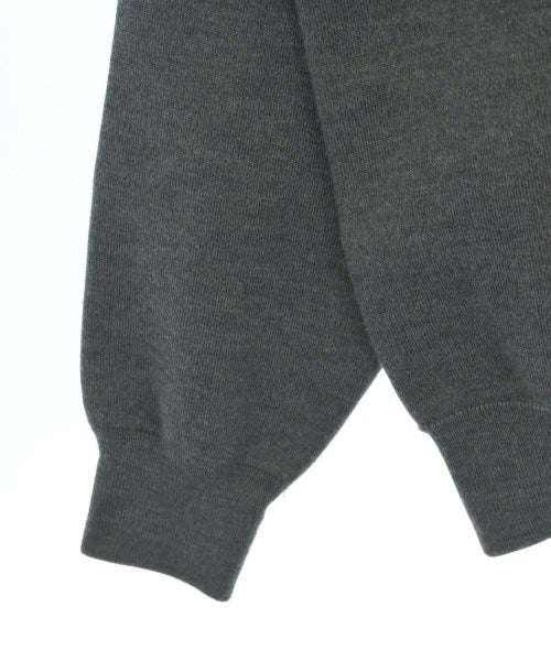 UNITED ARROWS 毛衣