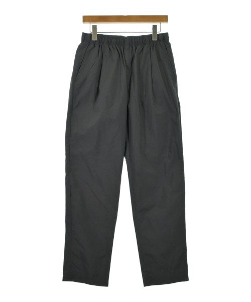 UNITED ARROWS 其他款