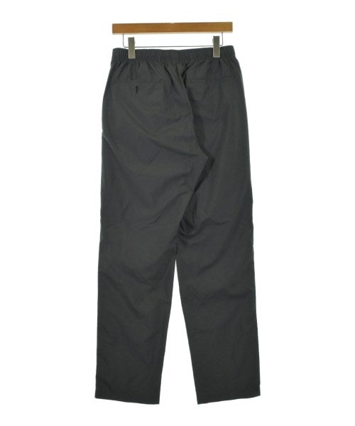 UNITED ARROWS 其他款