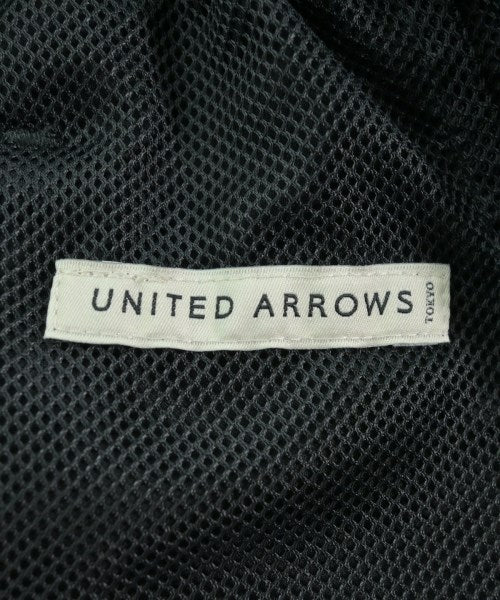 UNITED ARROWS 其他款