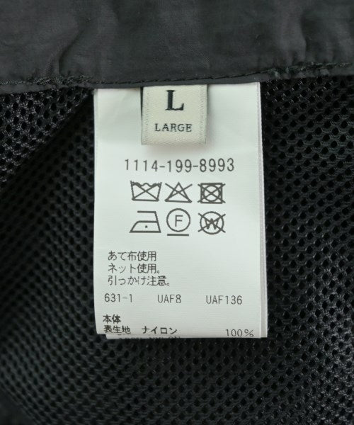 UNITED ARROWS 其他款