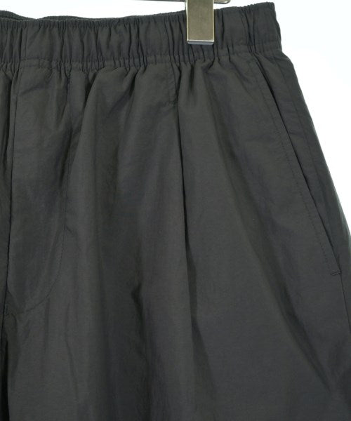 UNITED ARROWS 其他款