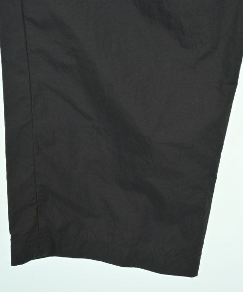 UNITED ARROWS 其他款