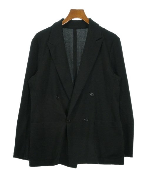 UNITED ARROWS 休閒夾克