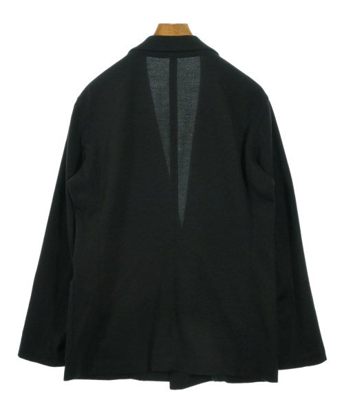 UNITED ARROWS 休閒夾克