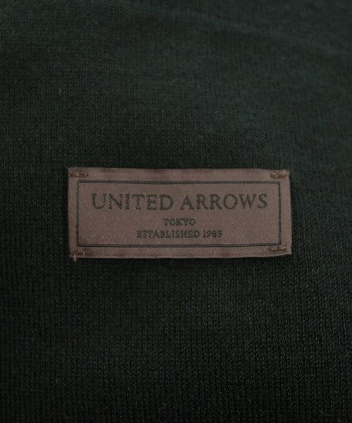 UNITED ARROWS 休閒夾克
