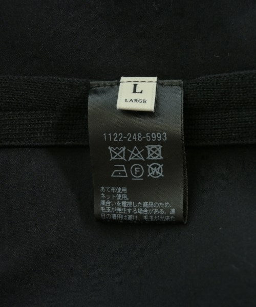 UNITED ARROWS 休閒夾克