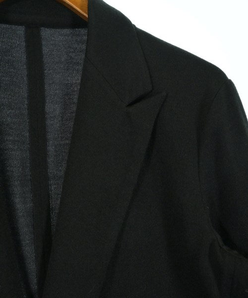 UNITED ARROWS 休閒夾克