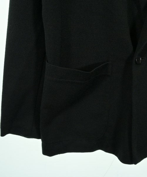 UNITED ARROWS 休閒夾克