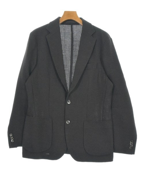 UNITED ARROWS 休閒夾克