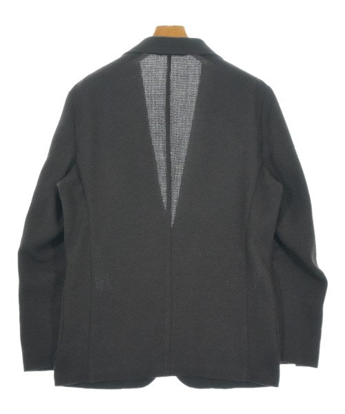 UNITED ARROWS 休閒夾克