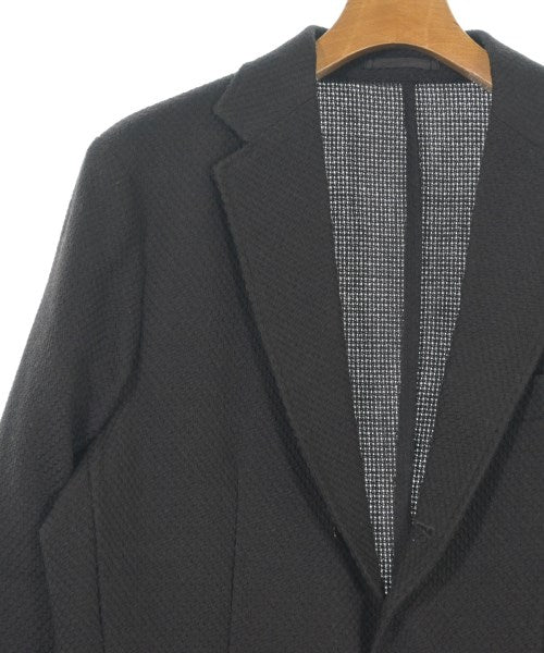 UNITED ARROWS 休閒夾克