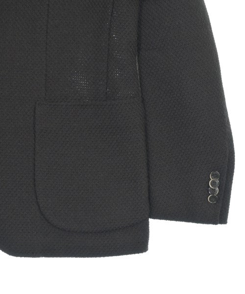 UNITED ARROWS 休閒夾克