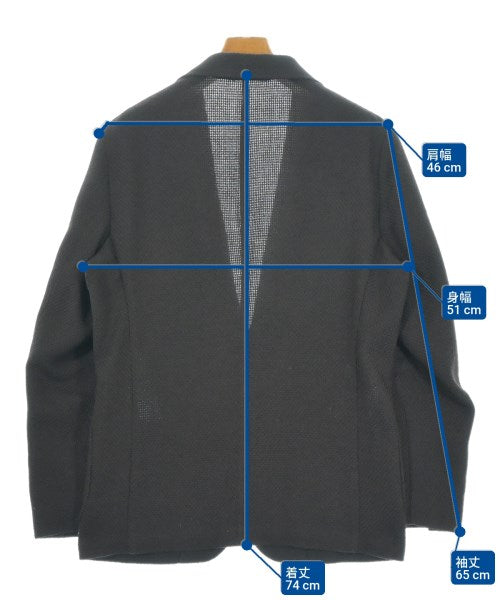 UNITED ARROWS 休閒夾克