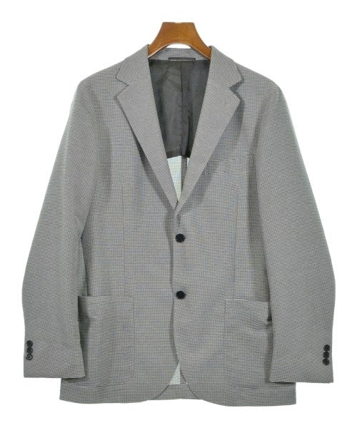 UNITED ARROWS 休閒夾克