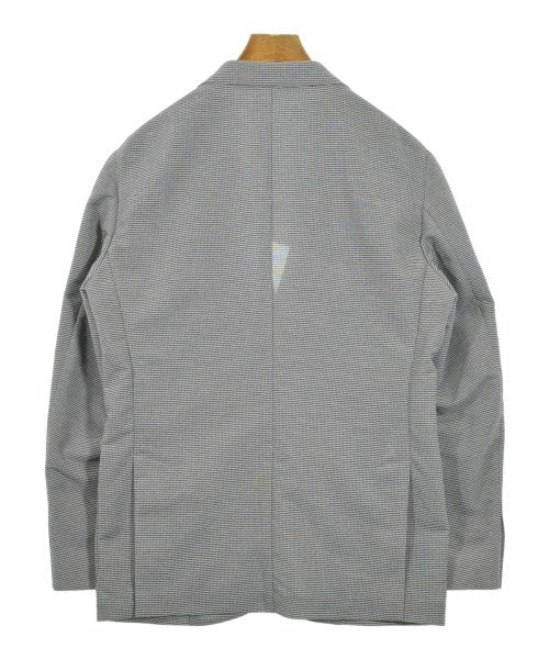 UNITED ARROWS 休閒夾克