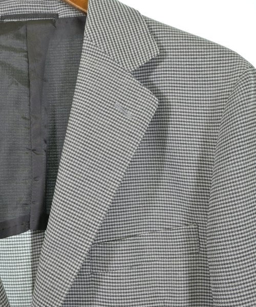 UNITED ARROWS 休閒夾克
