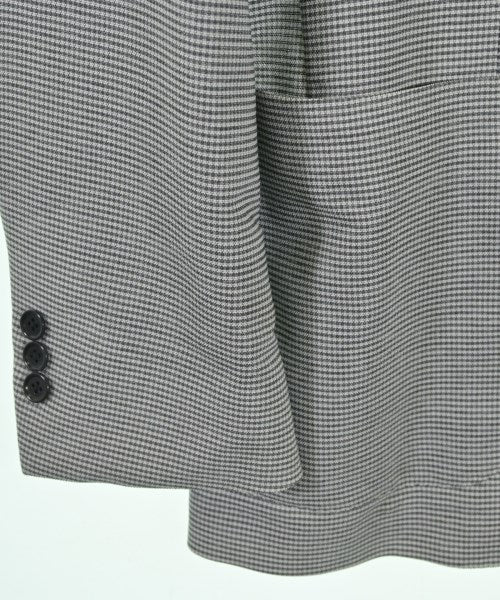 UNITED ARROWS 休閒夾克