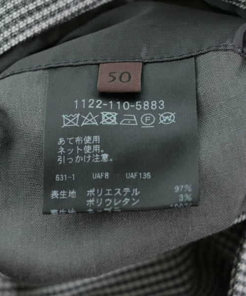 UNITED ARROWS 休閒夾克