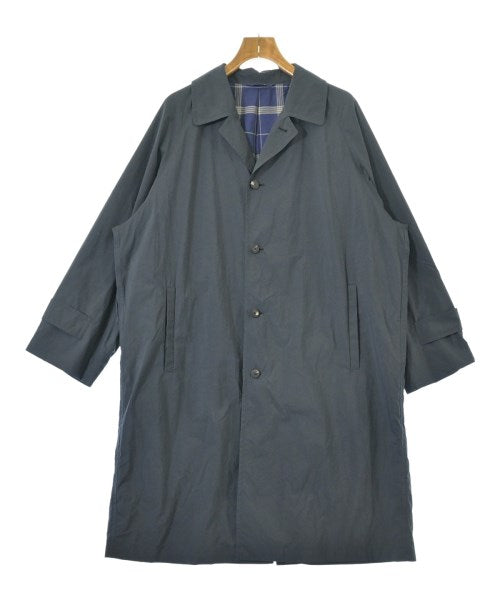 UNITED ARROWS 其他大衣