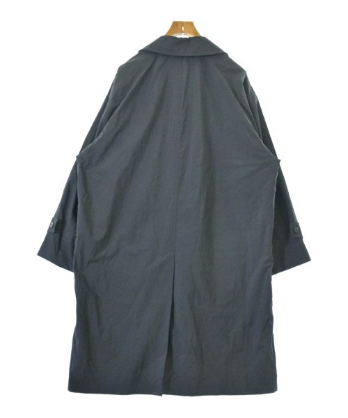UNITED ARROWS 其他大衣