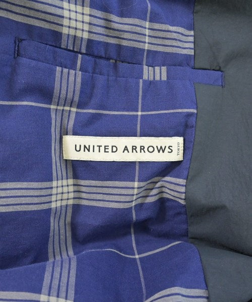 UNITED ARROWS 其他大衣