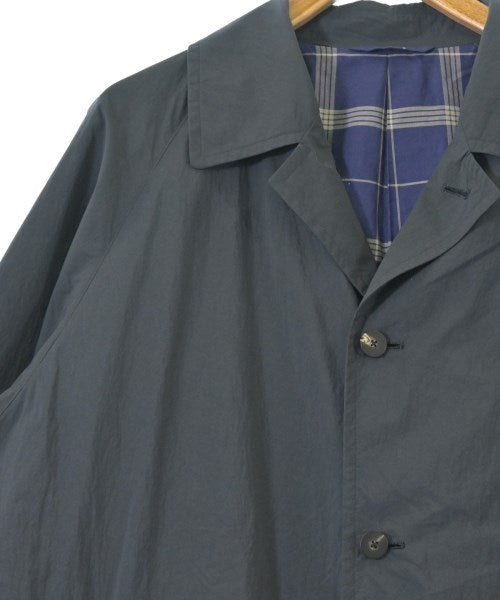 UNITED ARROWS 其他大衣