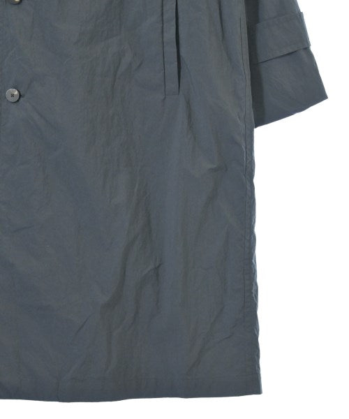 UNITED ARROWS 其他大衣