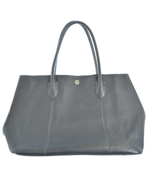 UNITED ARROWS 托特包