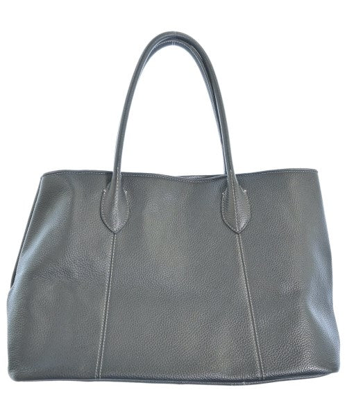 UNITED ARROWS 托特包