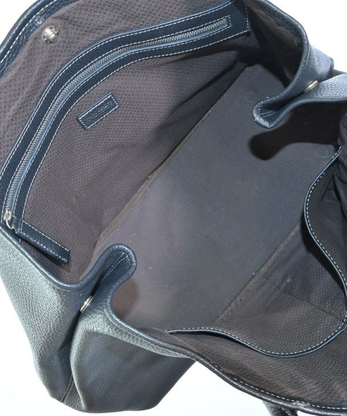 UNITED ARROWS 托特包