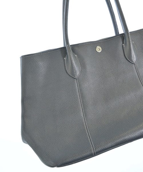 UNITED ARROWS 托特包