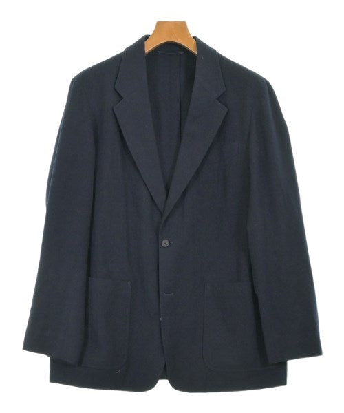UNITED ARROWS 休閒夾克