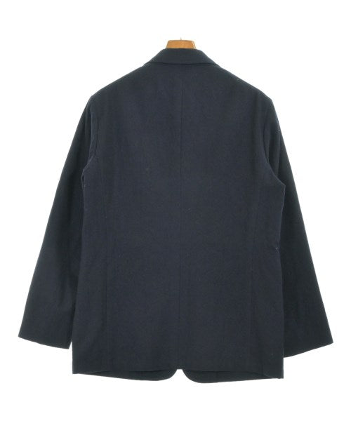 UNITED ARROWS 休閒夾克