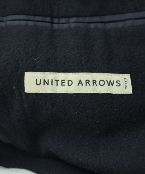 UNITED ARROWS 休閒夾克