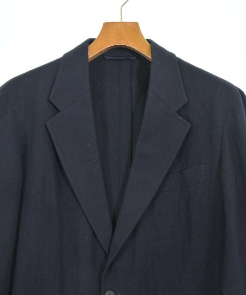 UNITED ARROWS 休閒夾克